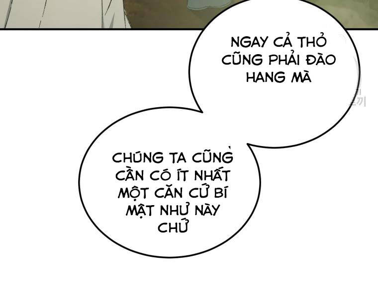 Đại Cao Thủ Chapter 20 - Trang 2