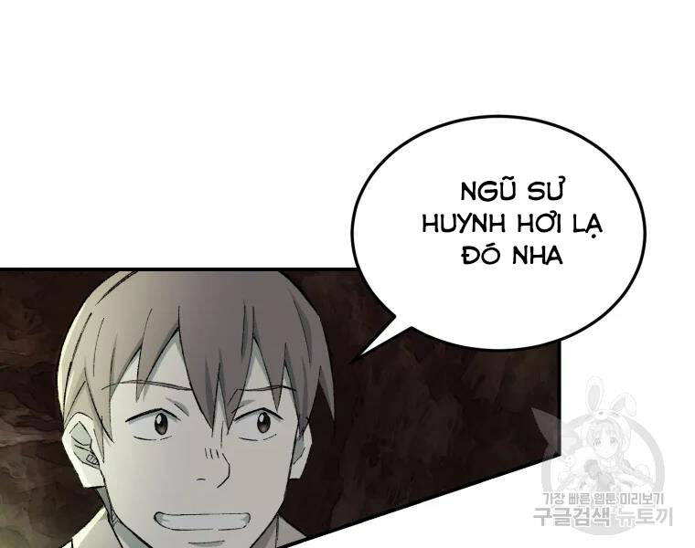 Đại Cao Thủ Chapter 20 - Trang 2