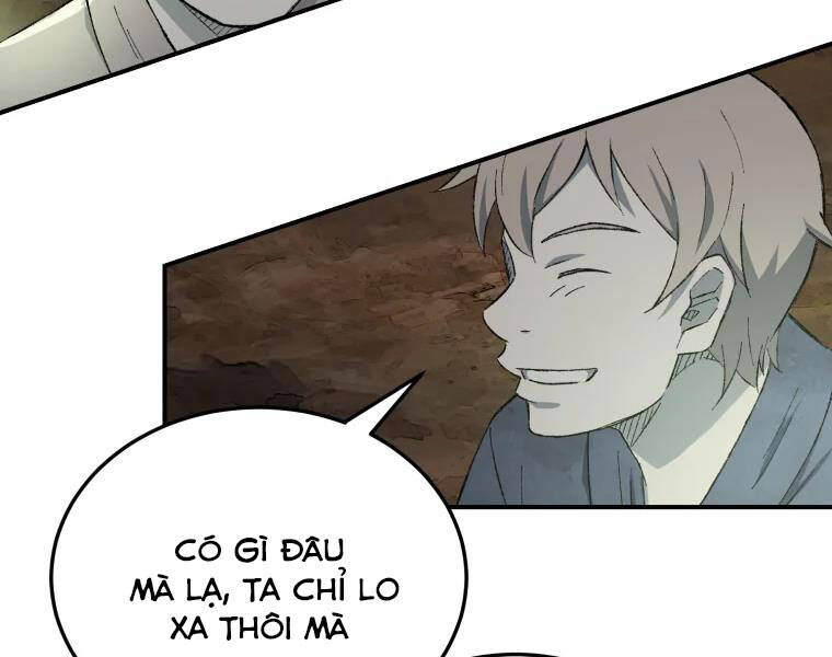Đại Cao Thủ Chapter 20 - Trang 2