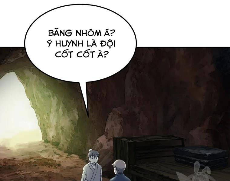 Đại Cao Thủ Chapter 20 - Trang 2