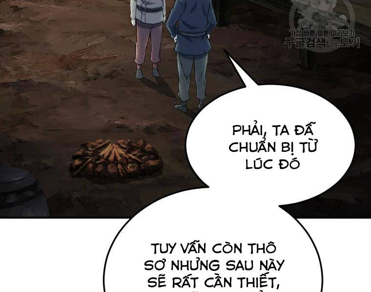 Đại Cao Thủ Chapter 20 - Trang 2