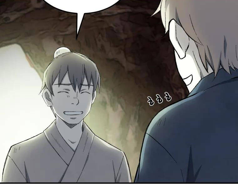 Đại Cao Thủ Chapter 20 - Trang 2