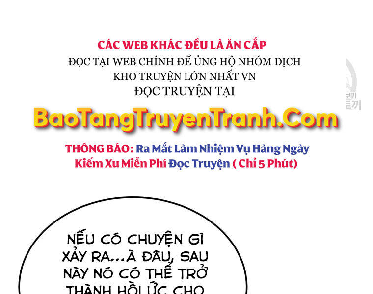 Đại Cao Thủ Chapter 20 - Trang 2