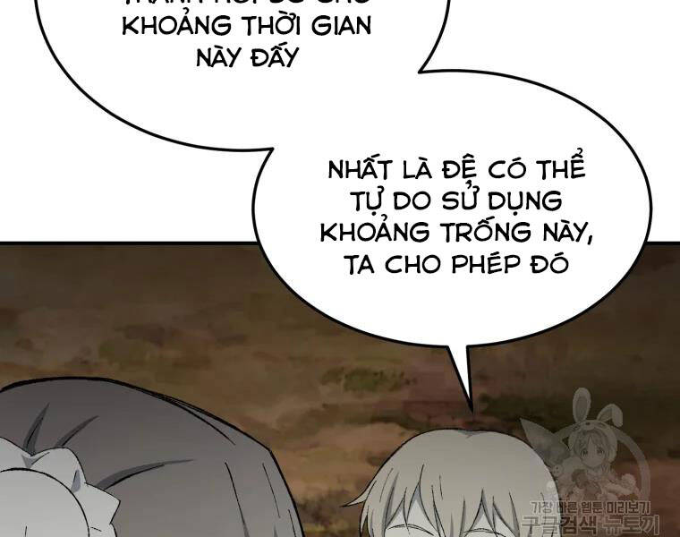 Đại Cao Thủ Chapter 20 - Trang 2