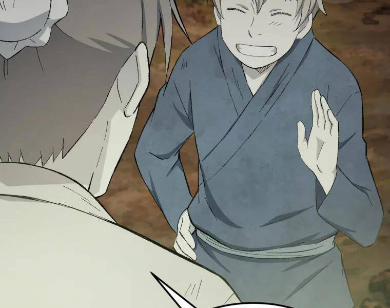 Đại Cao Thủ Chapter 20 - Trang 2