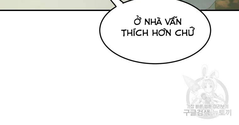 Đại Cao Thủ Chapter 20 - Trang 2