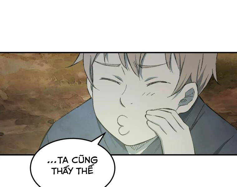 Đại Cao Thủ Chapter 20 - Trang 2