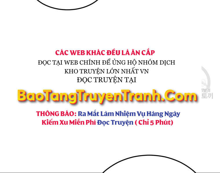 Đại Cao Thủ Chapter 20 - Trang 2