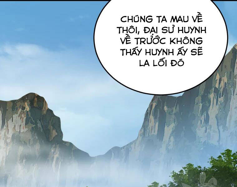 Đại Cao Thủ Chapter 20 - Trang 2