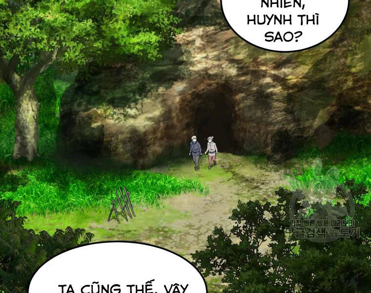 Đại Cao Thủ Chapter 20 - Trang 2