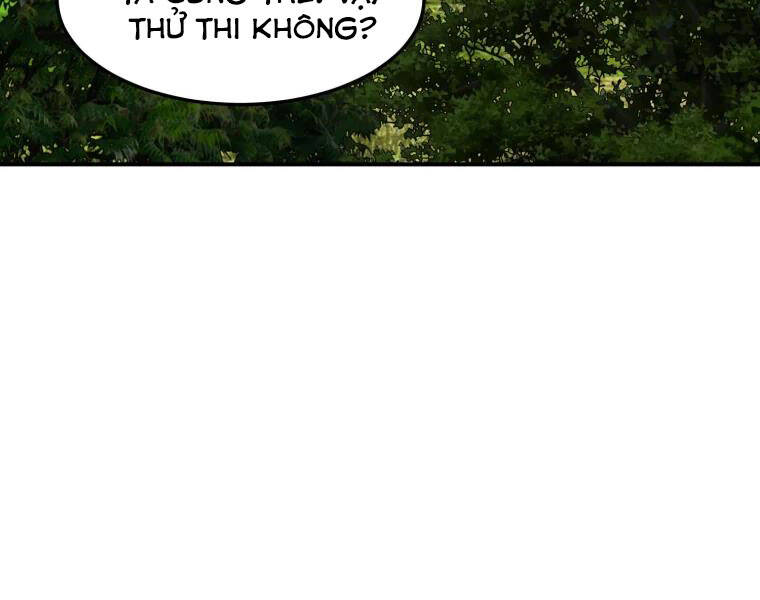 Đại Cao Thủ Chapter 20 - Trang 2