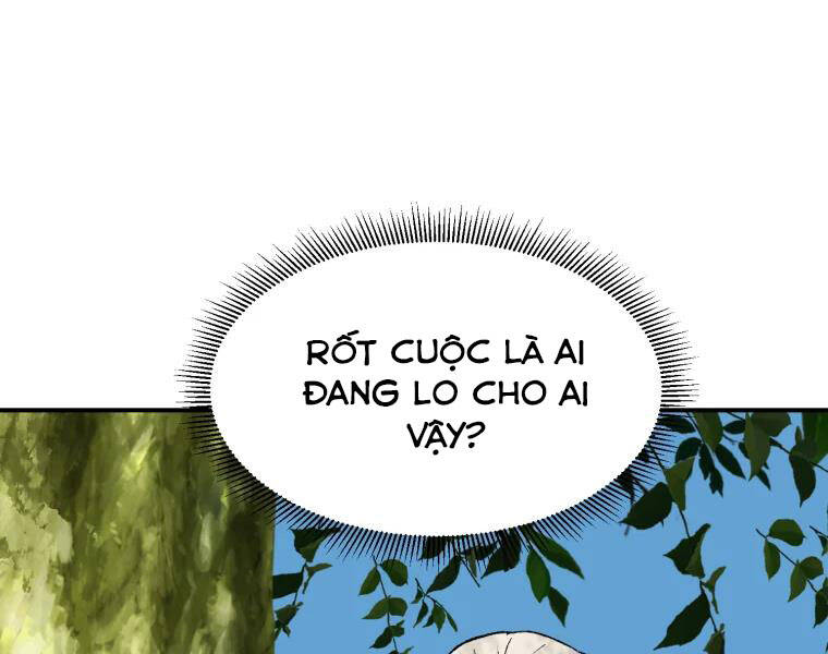 Đại Cao Thủ Chapter 20 - Trang 2