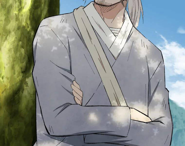 Đại Cao Thủ Chapter 20 - Trang 2