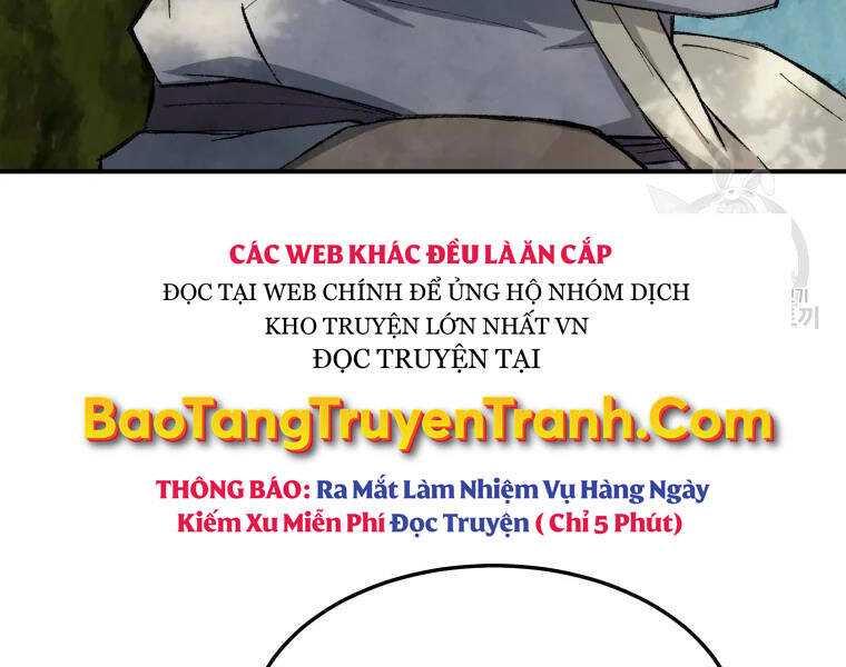 Đại Cao Thủ Chapter 20 - Trang 2