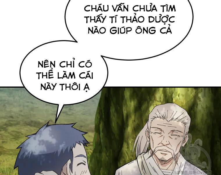 Đại Cao Thủ Chapter 20 - Trang 2