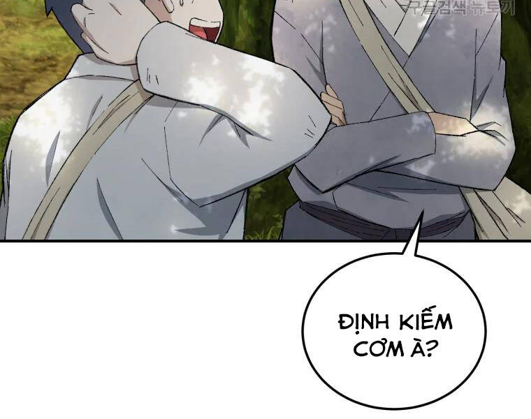 Đại Cao Thủ Chapter 20 - Trang 2