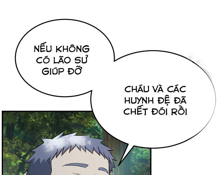 Đại Cao Thủ Chapter 20 - Trang 2