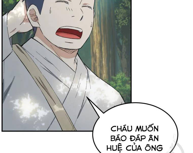 Đại Cao Thủ Chapter 20 - Trang 2
