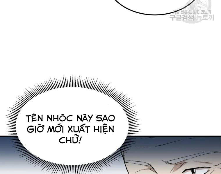 Đại Cao Thủ Chapter 20 - Trang 2