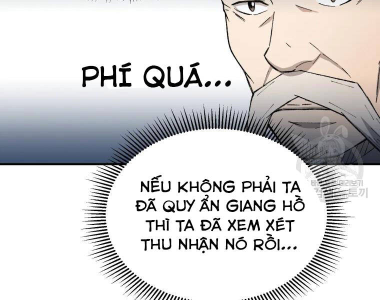 Đại Cao Thủ Chapter 20 - Trang 2