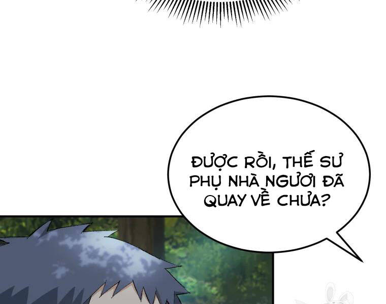 Đại Cao Thủ Chapter 20 - Trang 2