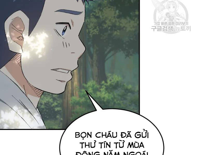 Đại Cao Thủ Chapter 20 - Trang 2