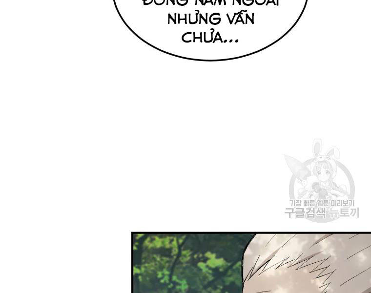 Đại Cao Thủ Chapter 20 - Trang 2