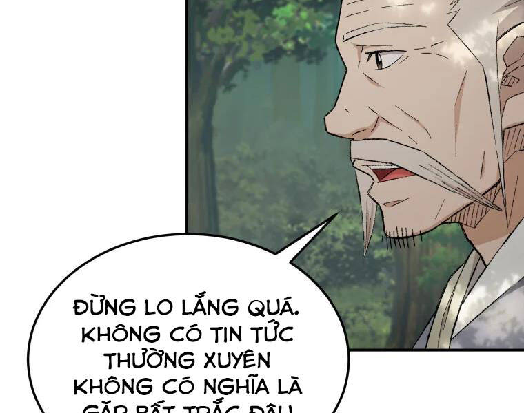 Đại Cao Thủ Chapter 20 - Trang 2