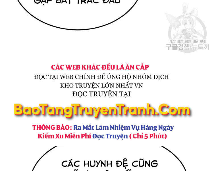 Đại Cao Thủ Chapter 20 - Trang 2