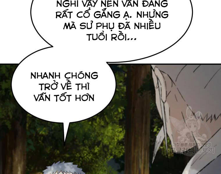 Đại Cao Thủ Chapter 20 - Trang 2