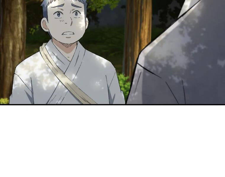 Đại Cao Thủ Chapter 20 - Trang 2