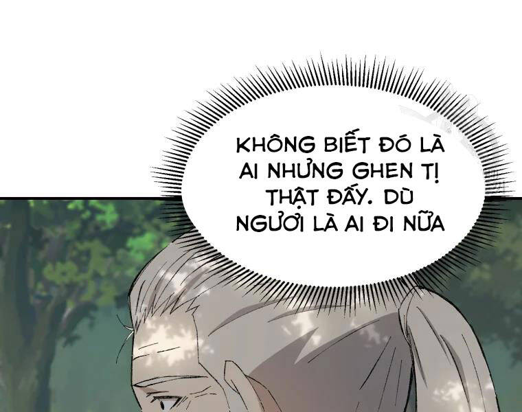 Đại Cao Thủ Chapter 20 - Trang 2