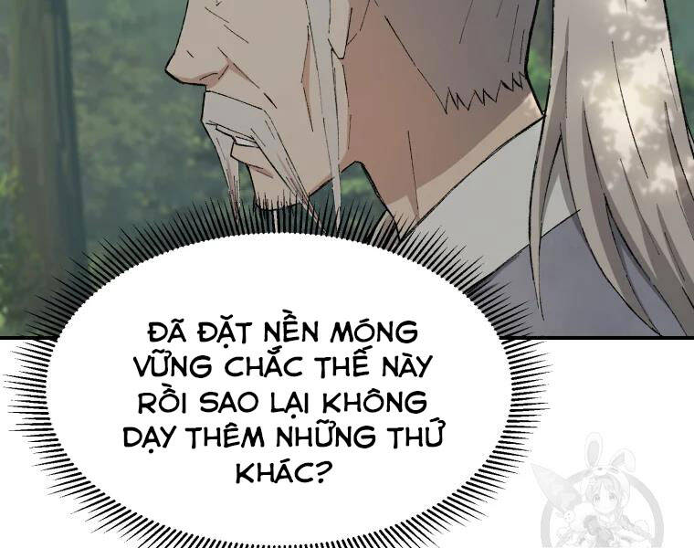 Đại Cao Thủ Chapter 20 - Trang 2