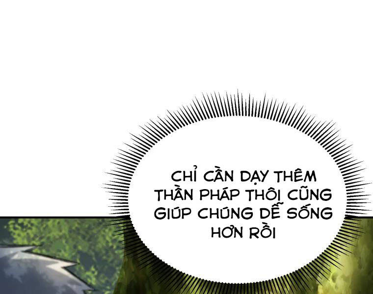 Đại Cao Thủ Chapter 20 - Trang 2