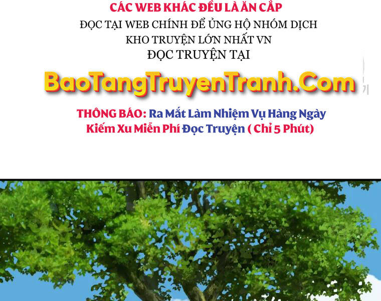 Đại Cao Thủ Chapter 20 - Trang 2