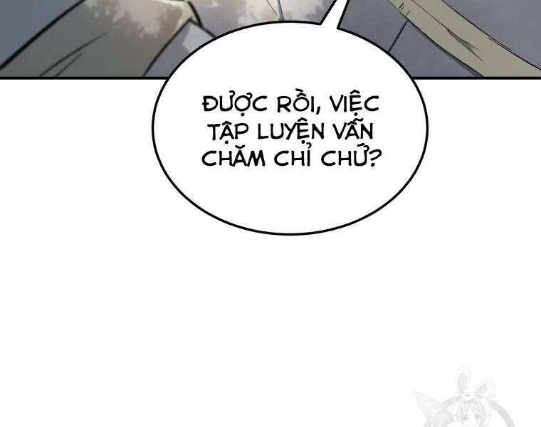 Đại Cao Thủ Chapter 20 - Trang 2