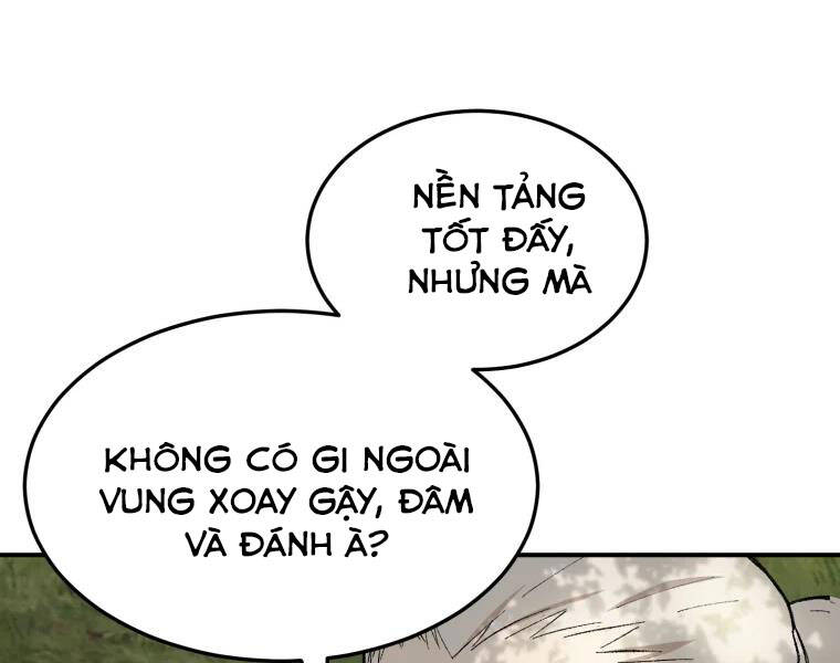 Đại Cao Thủ Chapter 20 - Trang 2