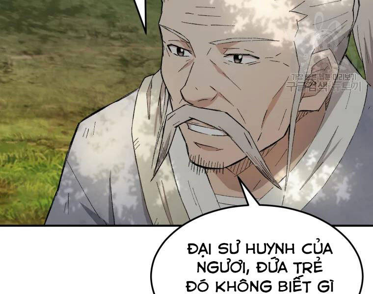 Đại Cao Thủ Chapter 20 - Trang 2