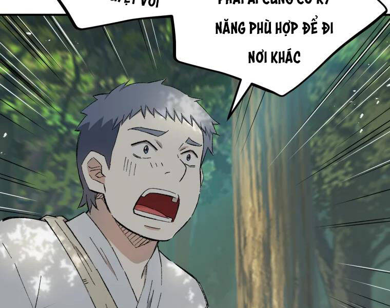 Đại Cao Thủ Chapter 20 - Trang 2