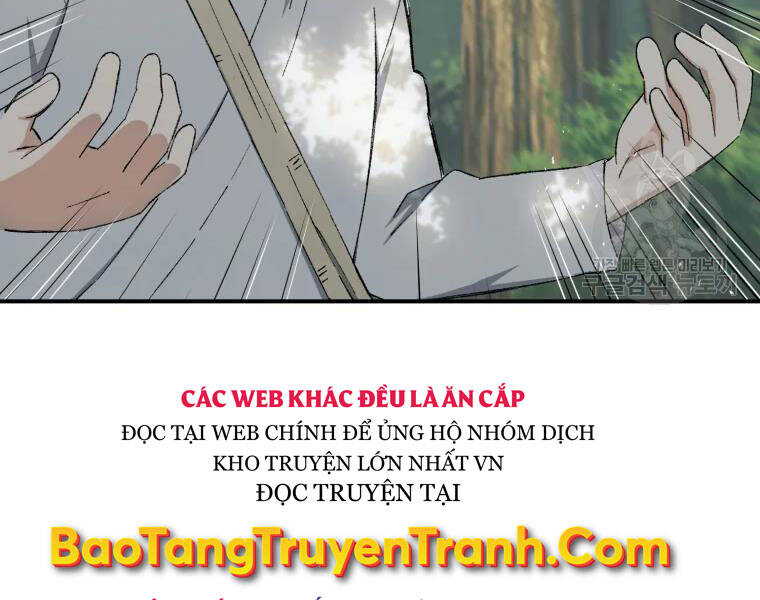 Đại Cao Thủ Chapter 20 - Trang 2