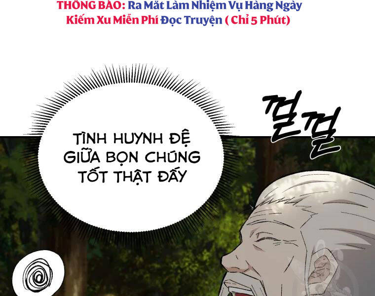 Đại Cao Thủ Chapter 20 - Trang 2