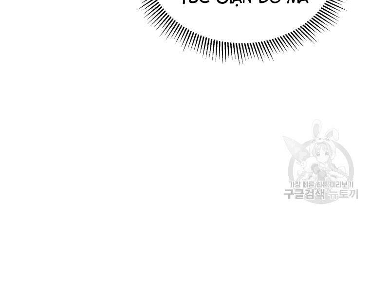 Đại Cao Thủ Chapter 20 - Trang 2