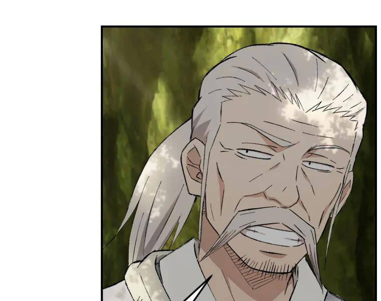 Đại Cao Thủ Chapter 20 - Trang 2