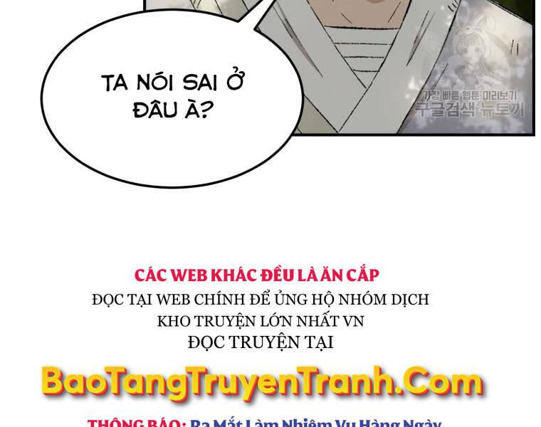 Đại Cao Thủ Chapter 20 - Trang 2