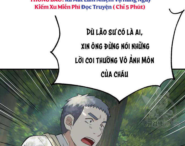 Đại Cao Thủ Chapter 20 - Trang 2