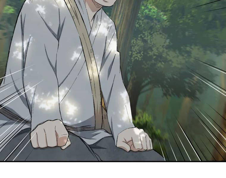 Đại Cao Thủ Chapter 20 - Trang 2