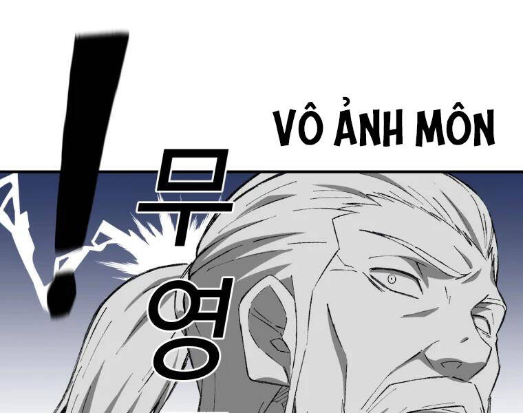 Đại Cao Thủ Chapter 20 - Trang 2