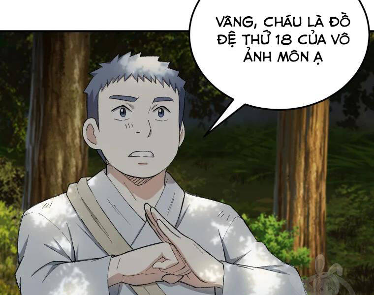 Đại Cao Thủ Chapter 20 - Trang 2