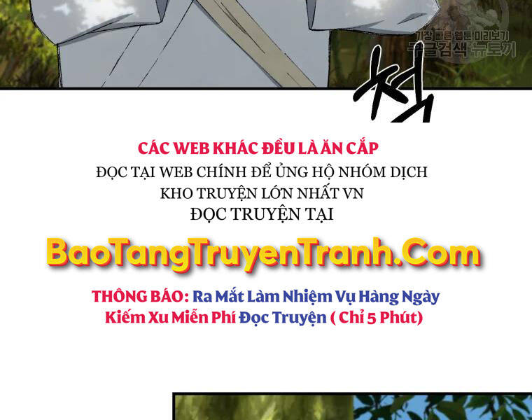 Đại Cao Thủ Chapter 20 - Trang 2