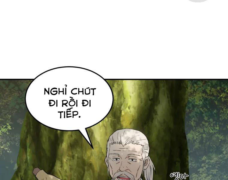 Đại Cao Thủ Chapter 20 - Trang 2